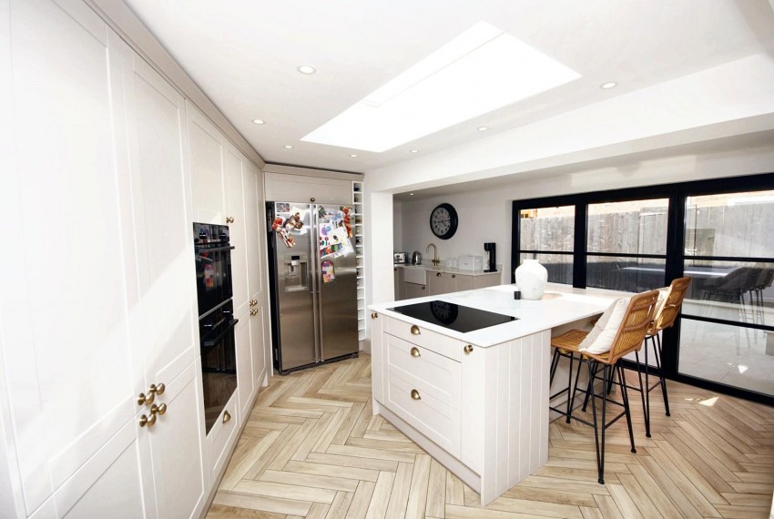 Images for Zion Hill, Walgrave, NORTHAMPTON
