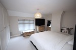 Images for Zion Hill, Walgrave, NORTHAMPTON
