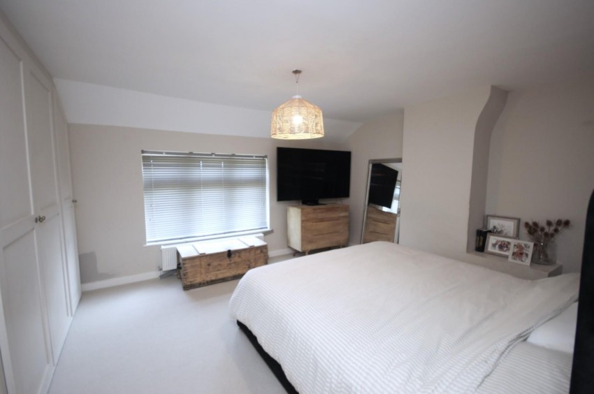 Images for Zion Hill, Walgrave, NORTHAMPTON