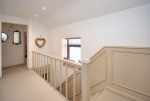 Images for Zion Hill, Walgrave, NORTHAMPTON