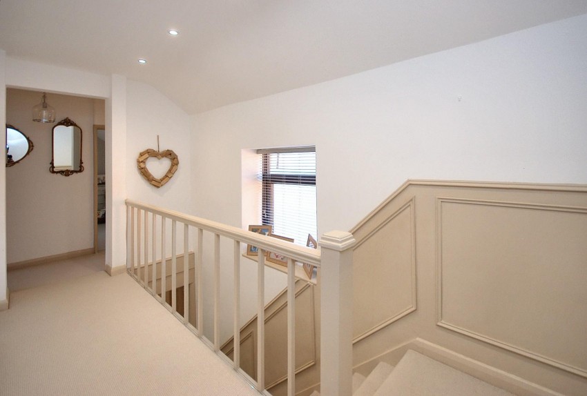 Images for Zion Hill, Walgrave, NORTHAMPTON