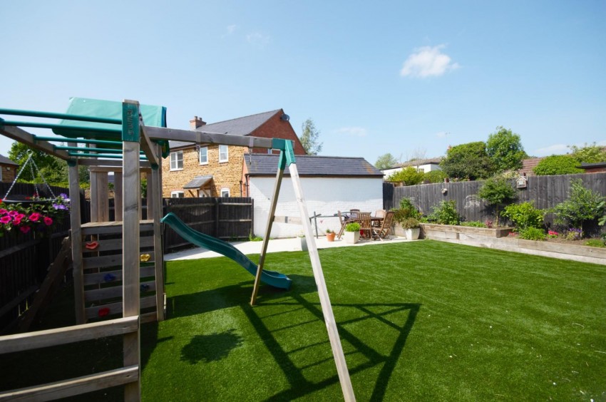 Images for Zion Hill, Walgrave, NORTHAMPTON