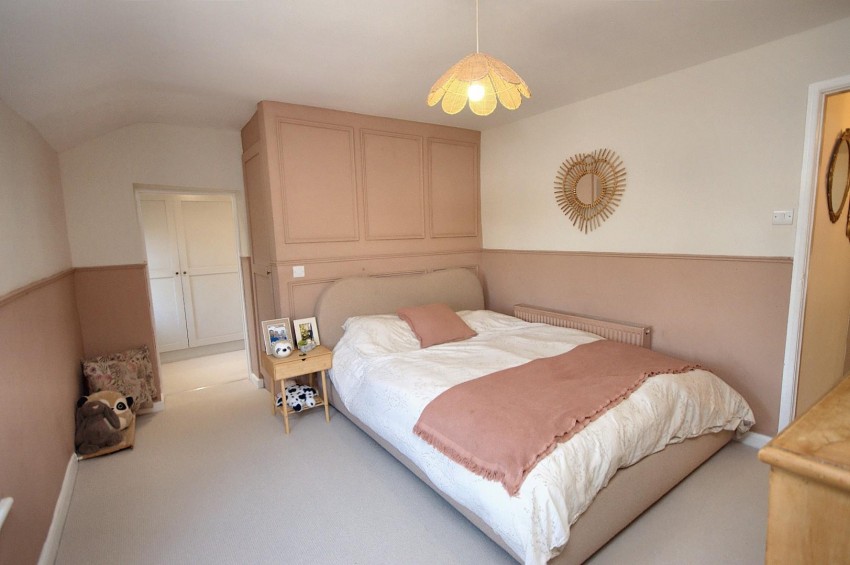 Images for Zion Hill, Walgrave, NORTHAMPTON