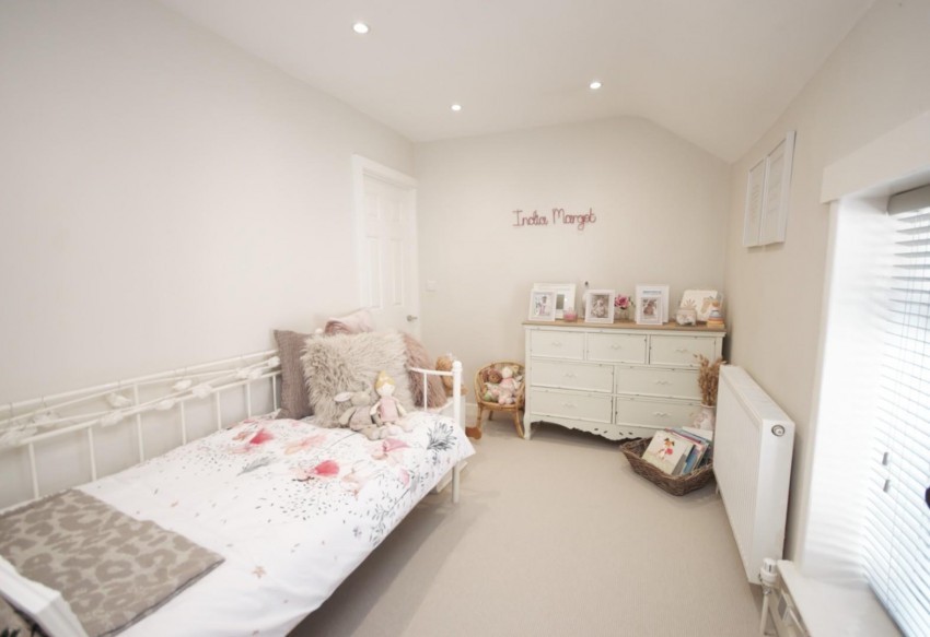 Images for Zion Hill, Walgrave, NORTHAMPTON