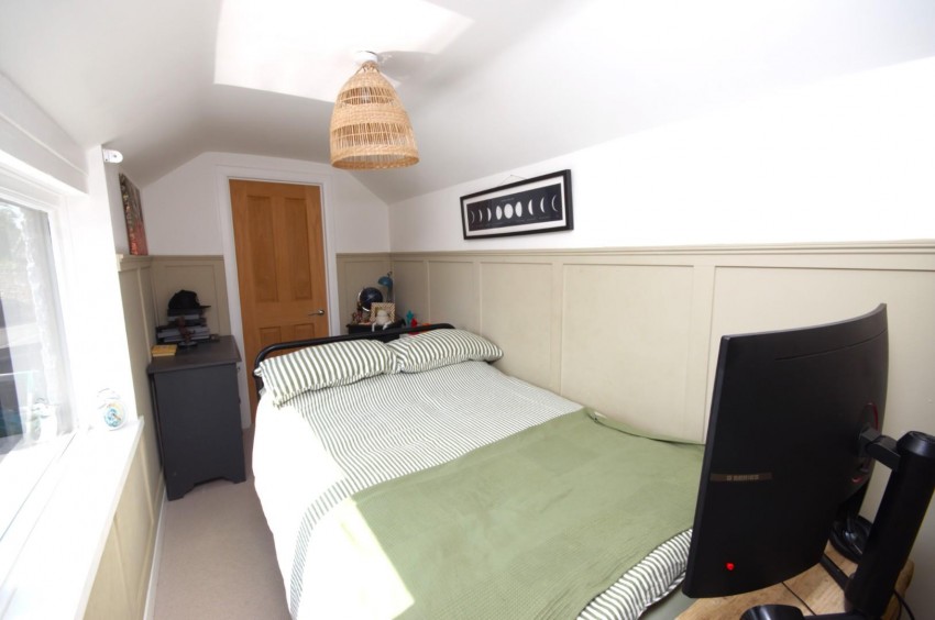 Images for Zion Hill, Walgrave, NORTHAMPTON