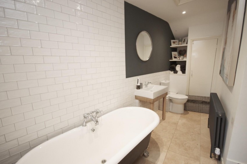 Images for Zion Hill, Walgrave, NORTHAMPTON