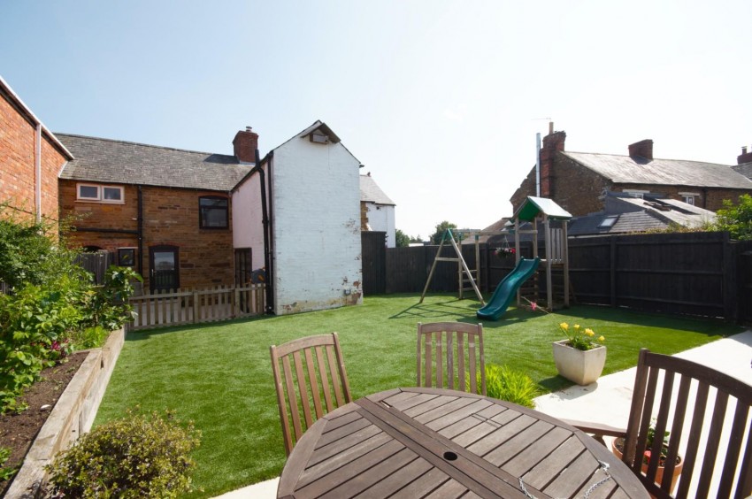 Images for Zion Hill, Walgrave, NORTHAMPTON