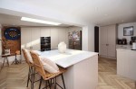 Images for Zion Hill, Walgrave, NORTHAMPTON