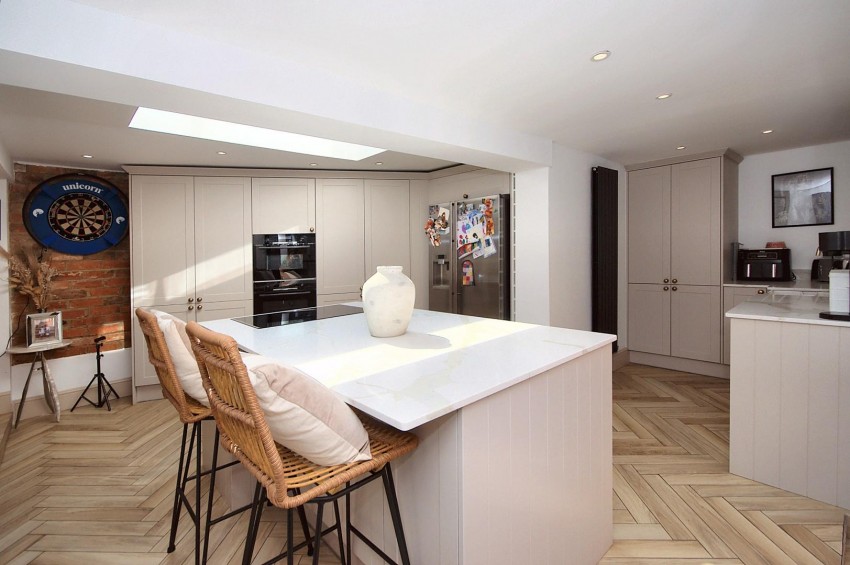 Images for Zion Hill, Walgrave, NORTHAMPTON
