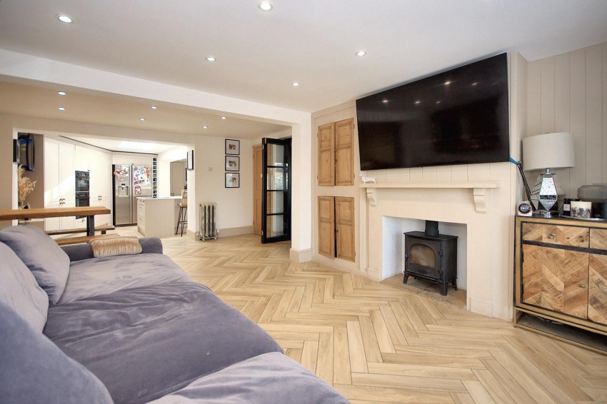 Images for Zion Hill, Walgrave, NORTHAMPTON