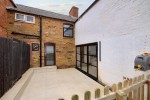 Images for Zion Hill, Walgrave, NORTHAMPTON