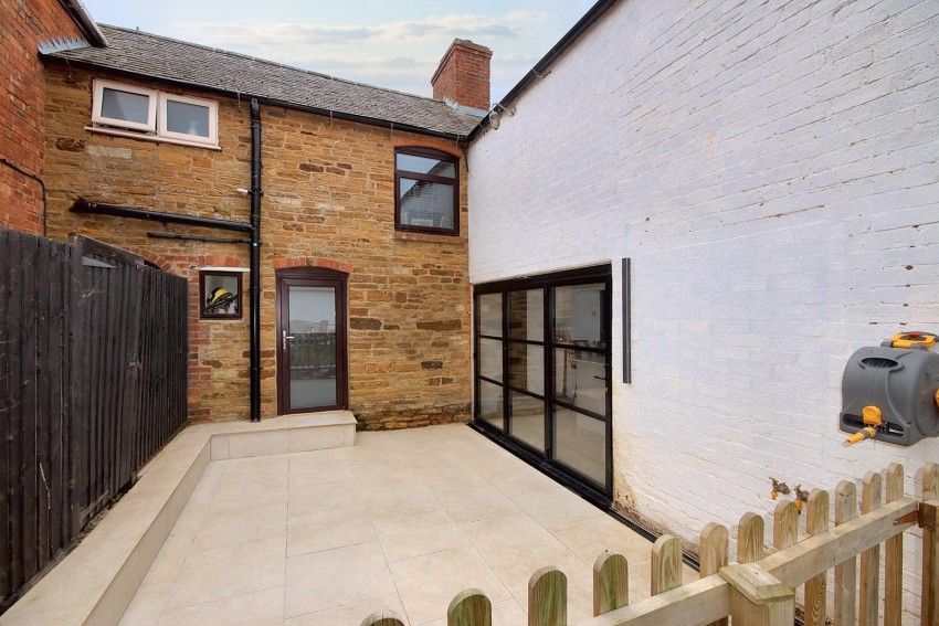 Images for Zion Hill, Walgrave, NORTHAMPTON