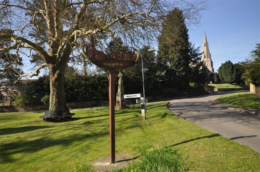 Images for Zion Hill, Walgrave, NORTHAMPTON