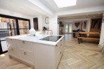 Images for Zion Hill, Walgrave, NORTHAMPTON