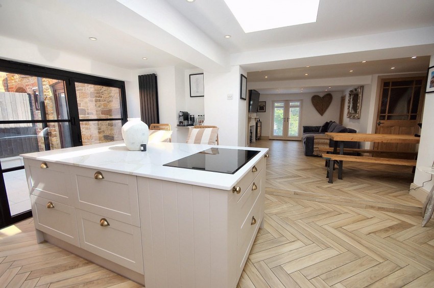 Images for Zion Hill, Walgrave, NORTHAMPTON