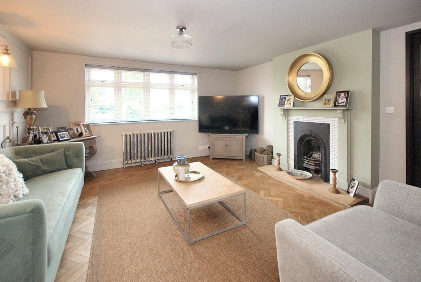 Images for Zion Hill, Walgrave, NORTHAMPTON