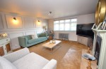 Images for Zion Hill, Walgrave, NORTHAMPTON