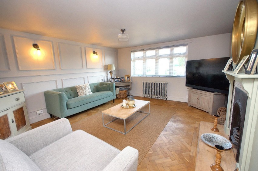 Images for Zion Hill, Walgrave, NORTHAMPTON