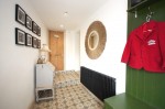 Images for Zion Hill, Walgrave, NORTHAMPTON