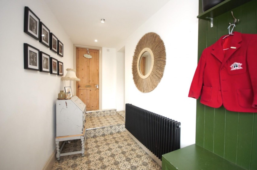 Images for Zion Hill, Walgrave, NORTHAMPTON