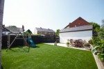 Images for Zion Hill, Walgrave, NORTHAMPTON