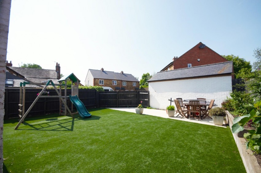 Images for Zion Hill, Walgrave, NORTHAMPTON