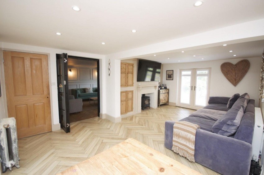 Images for Zion Hill, Walgrave, NORTHAMPTON