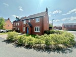 Images for Hambledon Close, Cawston, Rugby