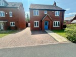 Images for Hambledon Close, Cawston, Rugby