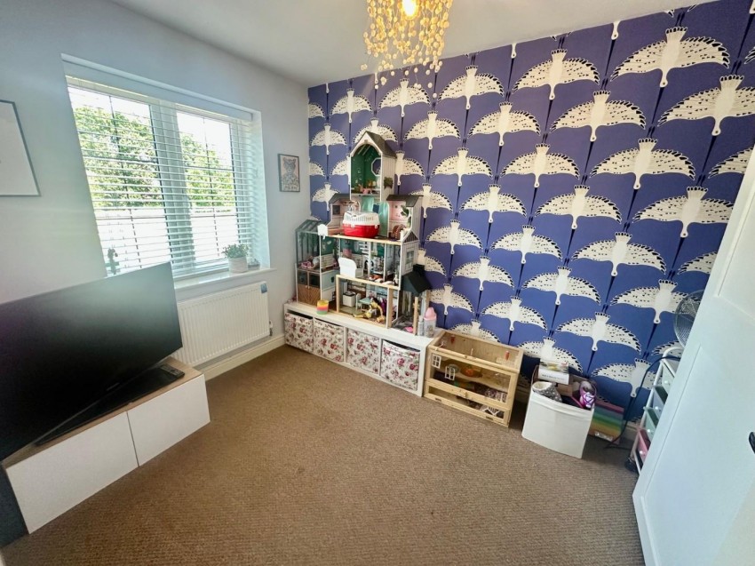 Images for Hambledon Close, Cawston, Rugby