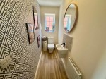 Images for Hambledon Close, Cawston, Rugby