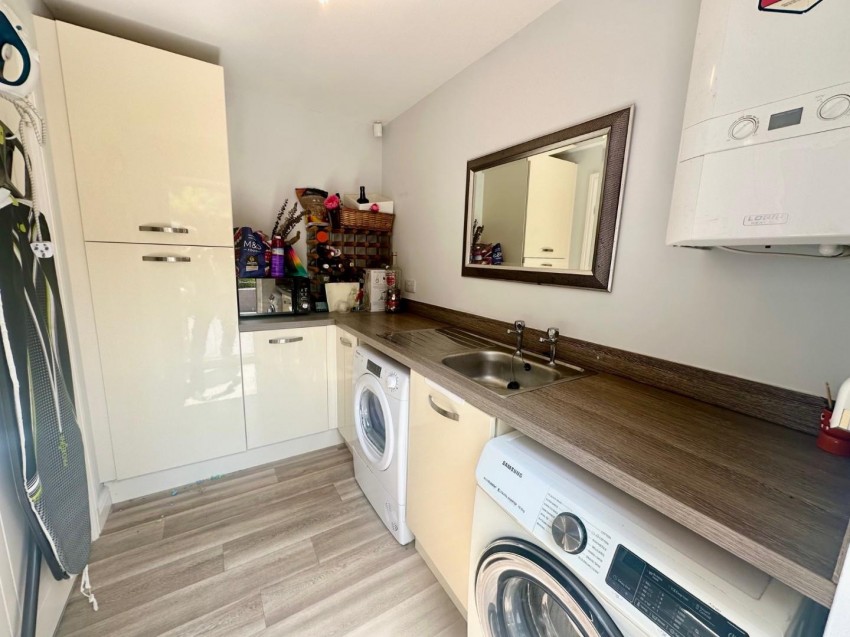 Images for Hambledon Close, Cawston, Rugby