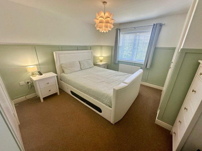 Images for Hambledon Close, Cawston, Rugby