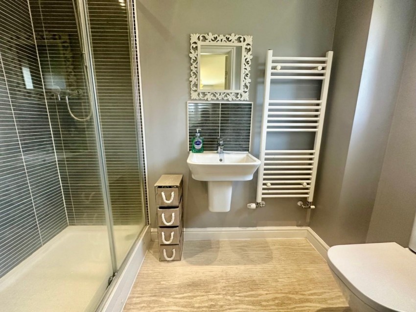 Images for Hambledon Close, Cawston, Rugby