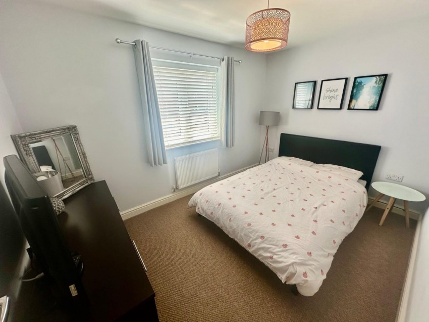 Images for Hambledon Close, Cawston, Rugby