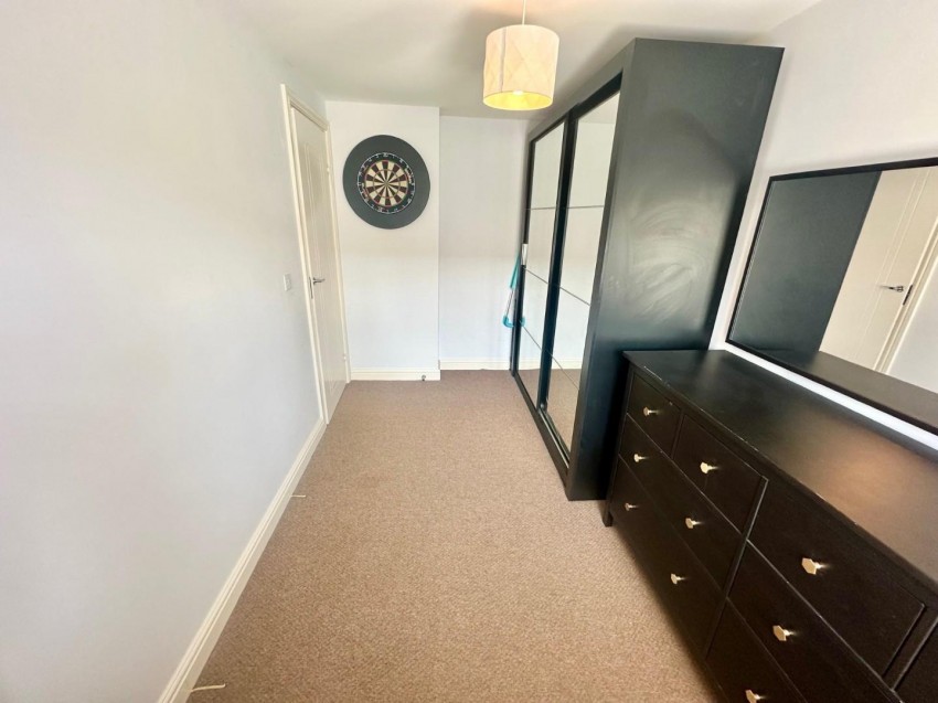 Images for Hambledon Close, Cawston, Rugby