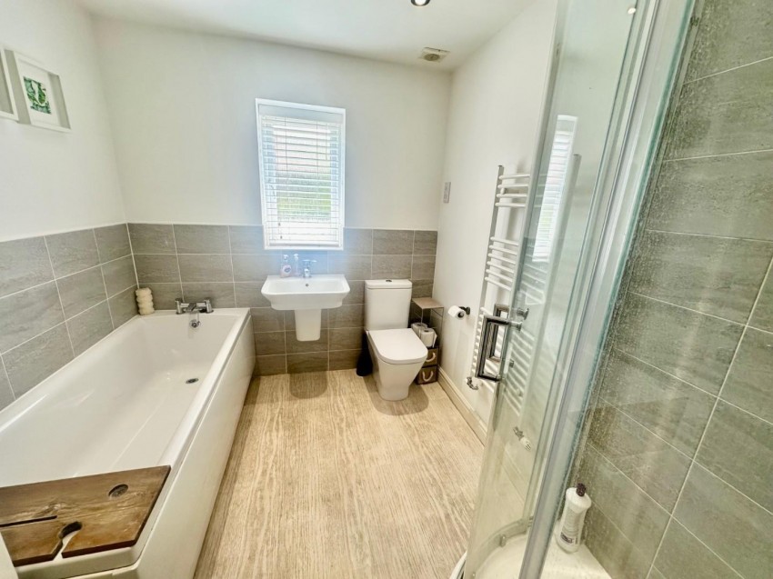 Images for Hambledon Close, Cawston, Rugby