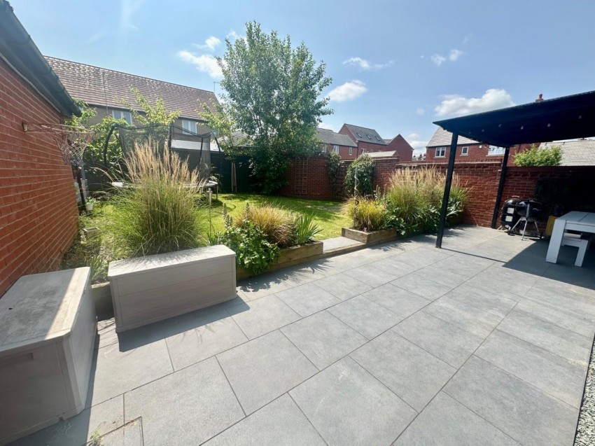 Images for Hambledon Close, Cawston, Rugby