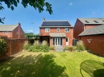 Images for Hambledon Close, Cawston, Rugby