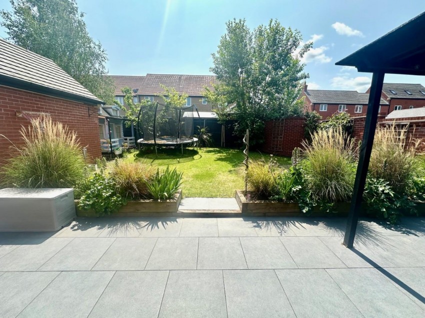 Images for Hambledon Close, Cawston, Rugby