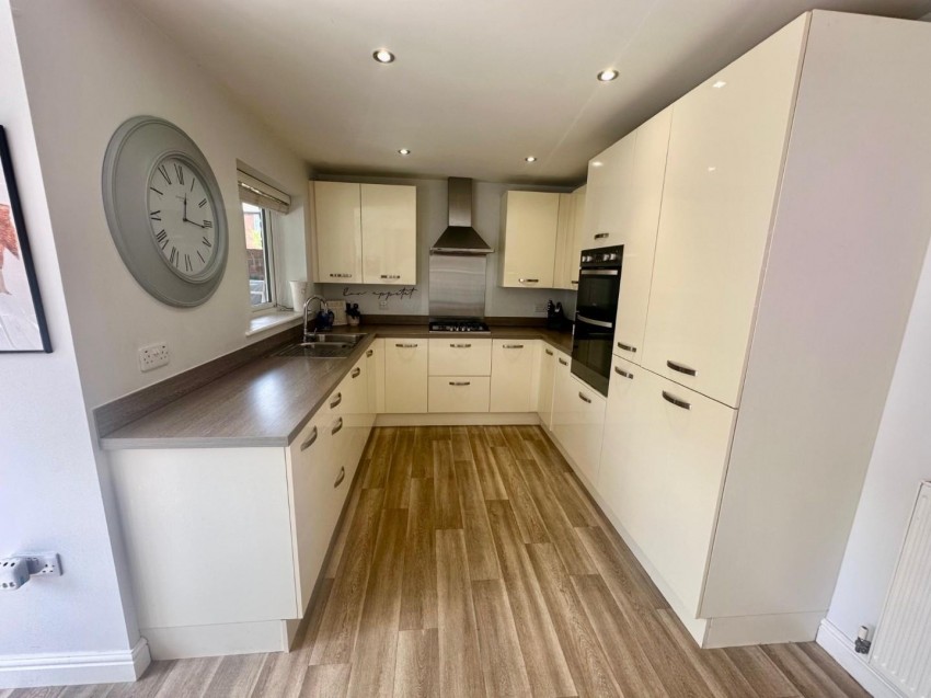 Images for Hambledon Close, Cawston, Rugby