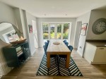 Images for Hambledon Close, Cawston, Rugby