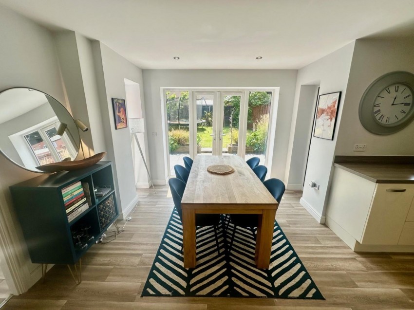 Images for Hambledon Close, Cawston, Rugby