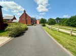 Images for Hambledon Close, Cawston, Rugby