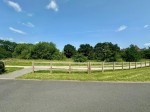 Images for Hambledon Close, Cawston, Rugby