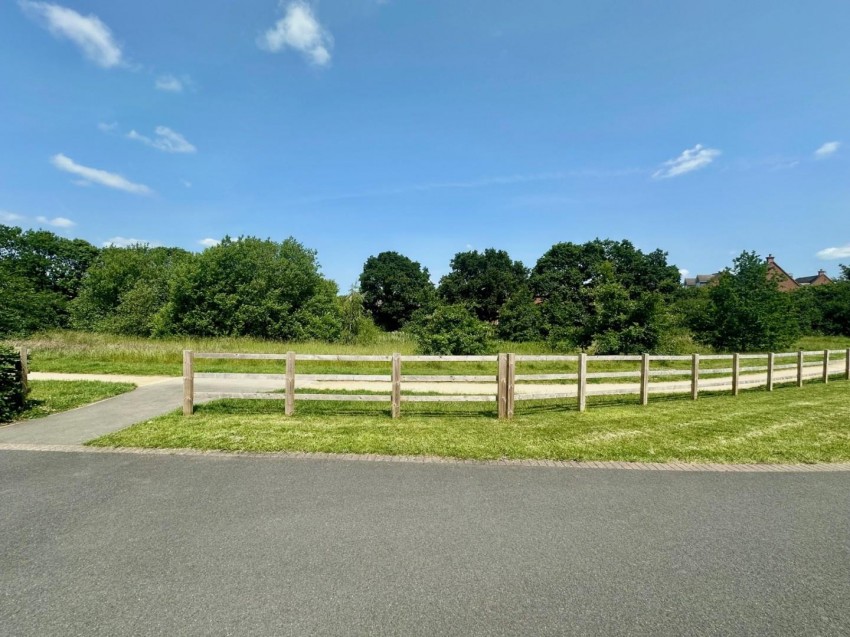 Images for Hambledon Close, Cawston, Rugby