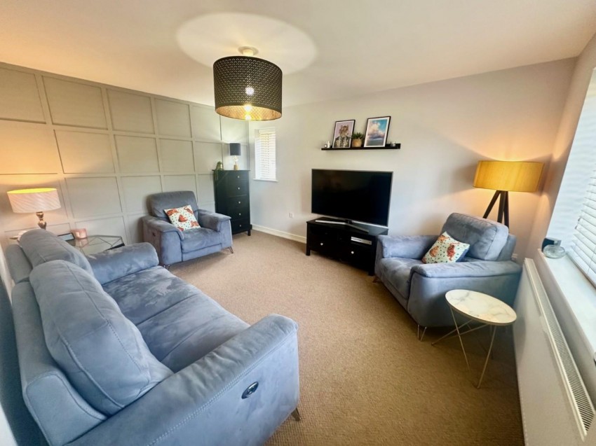 Images for Hambledon Close, Cawston, Rugby