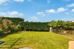 Images for Gorse Road, Spratton, Northampton