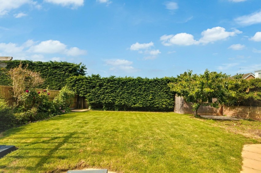 Images for Gorse Road, Spratton, Northampton