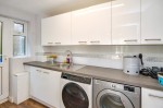 Images for Gorse Road, Spratton, Northampton